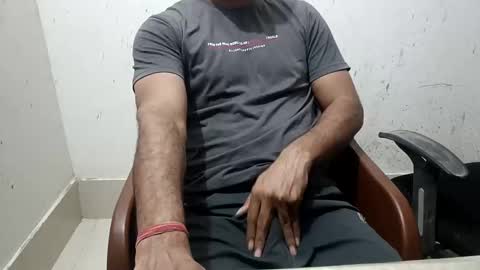 Mr. Singh online show from 4, 3, 2025