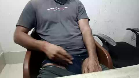 Mr. Singh online show from 4, 3, 2025
