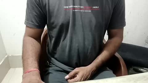 Mr. Singh online show from 6, 3, 2025
