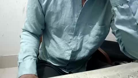 Mr. Singh online show from 7, 3, 2025