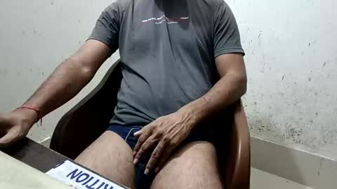 Mr. Singh online show from 10, 3, 2025