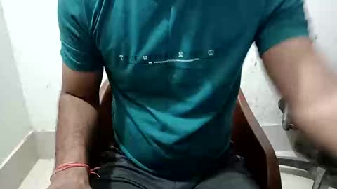 Mr. Singh online show from 11, 3, 2025