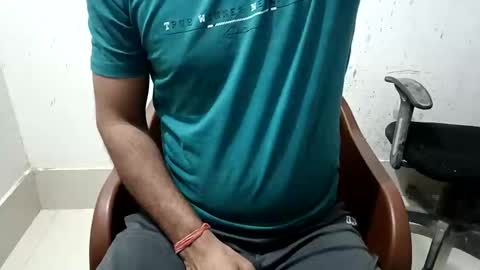 Mr. Singh online show from 11, 3, 2025