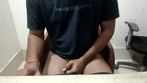 Mr. Singh online show from 12, 3, 2025