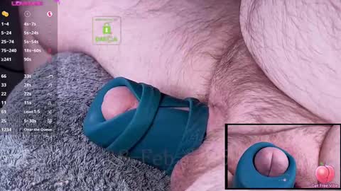 Control online show from 18, 2, 2025