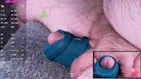 Control online show from 21, 2, 2025