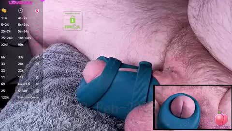 Control online show from 23, 2, 2025