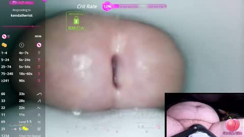 Control online show from 25, 2, 2025