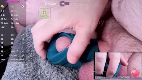 Control online show from 26, 2, 2025