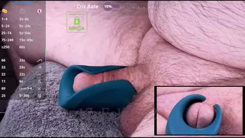 Control online show from 17, 2, 2026