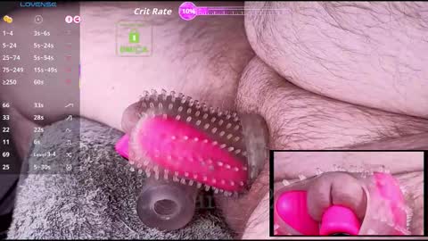 Control online show from 11, 3, 2026