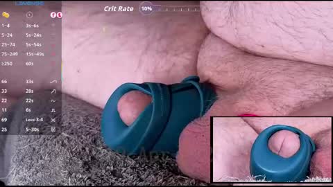 Snapshot of controlmytoys chatting on 19, 4, 2026 Control online show from 19, 4, 2026