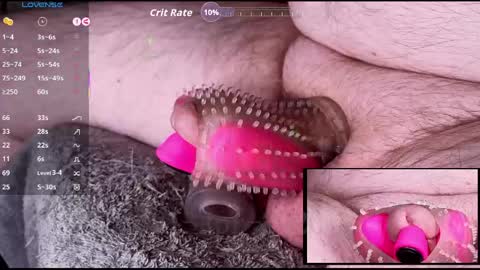 Snapshot of controlmytoys chatting on 21, 4, 2026 Control online show from 21, 4, 2026