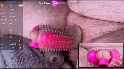 Snapshot of controlmytoys chatting on 25, 4, 2026 Control online show from 25, 4, 2026