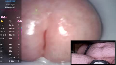 Snapshot of controlmytoys chatting on 22, 5, 2026 Control online show from 22, 5, 2026