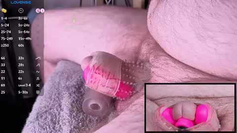 Snapshot of controlmytoys chatting on 23, 6, 2026 Control online show from 23, 6, 2026