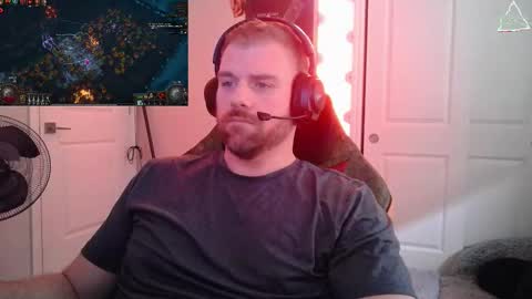 ControlSignal online show from 29, 11, 2025