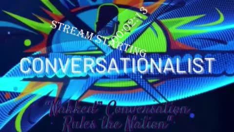 Snapshot of conversationalistx chatting on 5, 10, 2025 only fans and more online show from 5, 10, 2025
