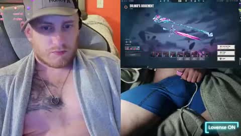  only fans and more online show from 17, 10, 2025