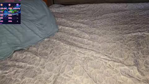  only fans and more online show from 17, 10, 2025