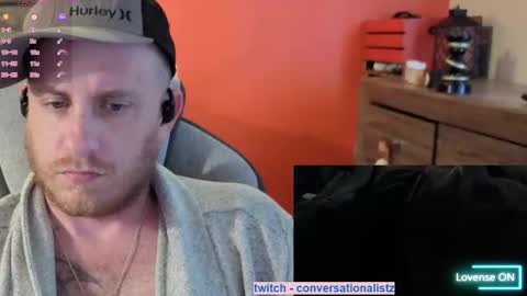  only fans and more online show from 19, 10, 2025