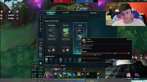  only fans and more online show from 25, 10, 2025