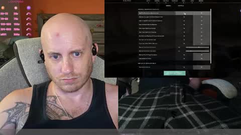  only fans and more online show from 13, 11, 2025