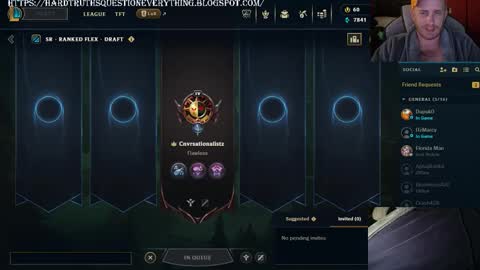  only fans and more online show from 26, 11, 2025