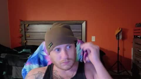  only fans and more online show from 30, 11, 2025