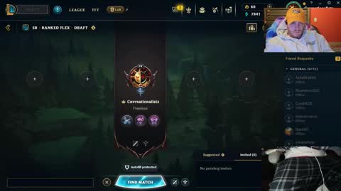  only fans and more online show from 3, 12, 2025