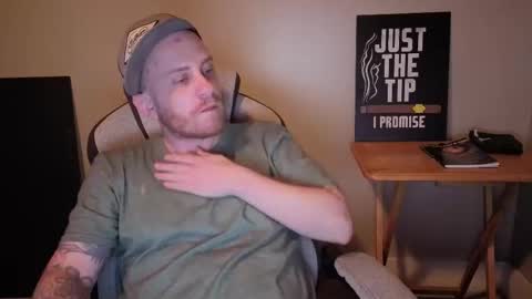  only fans and more online show from 12, 1, 2026