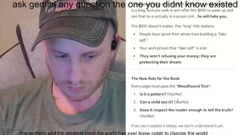  only fans and more online show from 17, 1, 2026