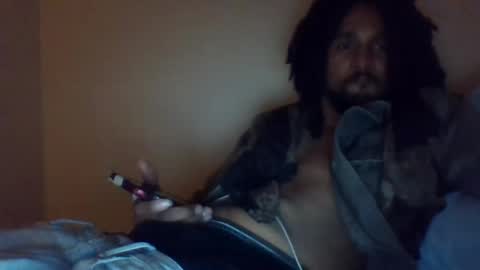 convertibl online show from 22, 12, 2024