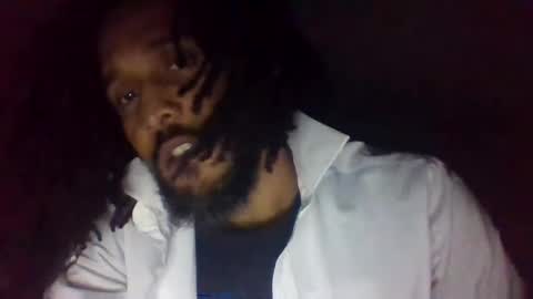 convertibl online show from 5, 1, 2025