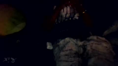 convertibl online show from 8, 11, 2025