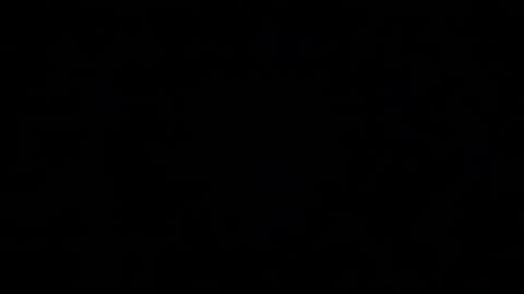 convictedone online show from 16, 1, 2026