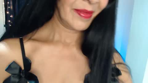 Snapshot of cony35 chatting on 16, 9, 2025 Sofi online show from 16, 9, 2025