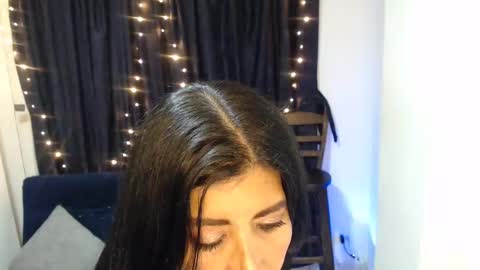 Sofi online show from 16, 10, 2025