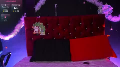 Cony online show from 20, 12, 2025