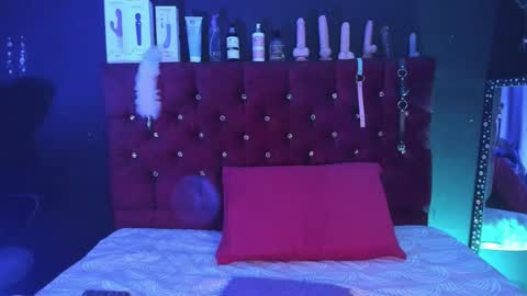 Cony online show from 13, 3, 2026