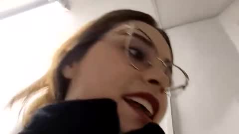 Cony online show from 11, 4, 2026