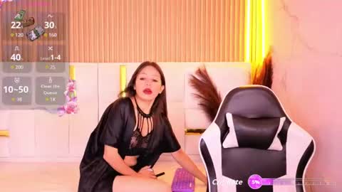 Snapshot of cony_tp chatting on 7, 7, 2026 cony_tp online show from 7, 7, 2026