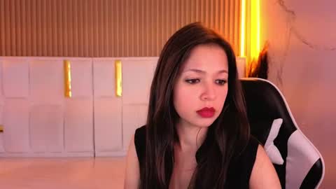 Snapshot of cony_tp chatting on 17, 7, 2026 cony_tp online show from 17, 7, 2026