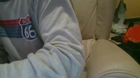 Snapshot of cooadicto_26 chatting on 7, 12, 2024 cooadicto_26 online show from 7, 12, 2024