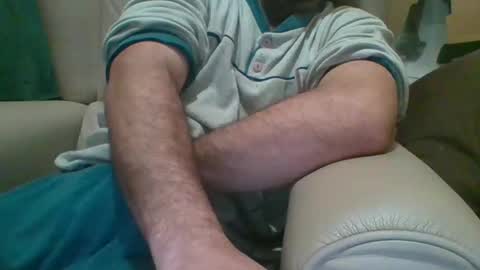 Snapshot of cooadicto_26 chatting on 22, 12, 2024 cooadicto_26 online show from 22, 12, 2024