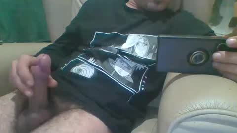 Snapshot of cooadicto_26 chatting on 31, 1, 2025 cooadicto_26 online show from 31, 1, 2025