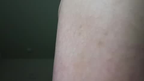 Snapshot of cook135710 chatting on 28, 12, 2024 Mount N Drew online show from 28, 12, 2024