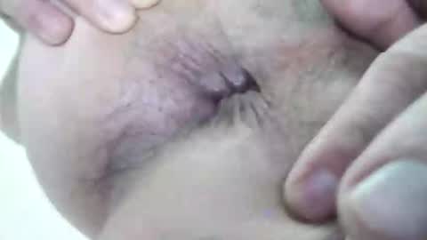 Snapshot of cook135710 chatting on 26, 11, 2025 Mount N Drew online show from 26, 11, 2025