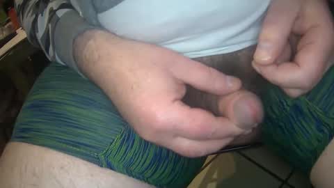 Snapshot of cookharry13 chatting on 18, 12, 2024 Harry 13 online show from 18, 12, 2024