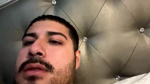 cookie_monster8593 online show from 15, 10, 2025